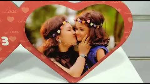 Sudi sublimations table clock