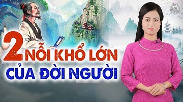 ĐỜI NGƯỜI VỐN KHÔNG NHƯ Ý | NGUYÊN NGỌC | SỐNG ĐẸP RADIO