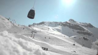 Job Medley Vecom Video