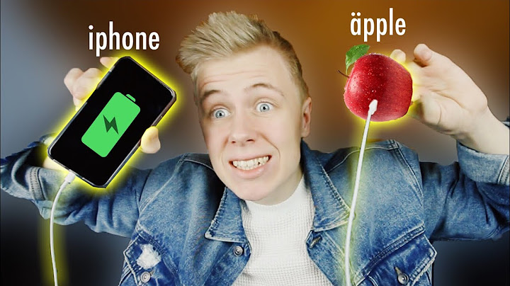 TESTAR LIFE HACKS (som faktiskt är användbara)