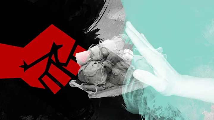 Mindszenty József – A megtörhetetlen magyar bíboros