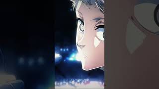 Nagi pro football