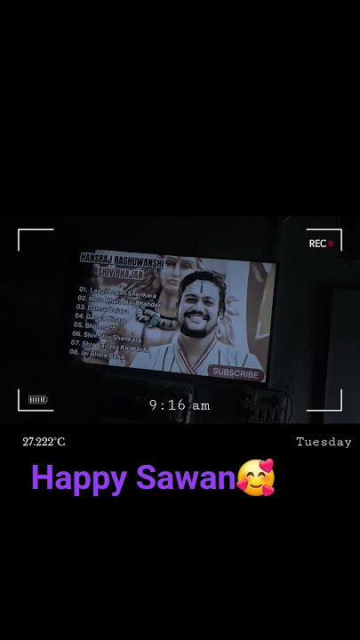 https://www.instagram.com/reels/audio/18262420702110976/ #song #sawanspecial