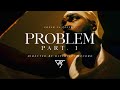 Fresh  problem clip officiel