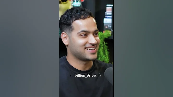 You're Not Ugly, You're Just Poor: How Wealth Transforms Looks.|#motivation #rajshamani