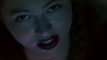 Oversinking - Displanted [official video]