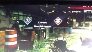 GB wrong rules forfiet ghosts