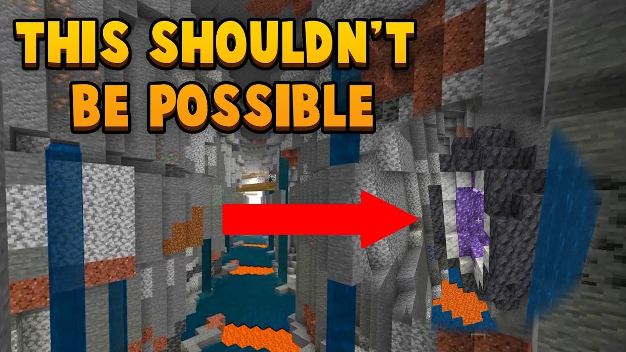 maxresdefault.jpg
