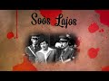 Soós Lajos