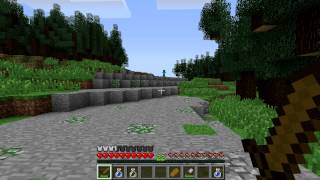 java 2013 01 23 21 57 04 23