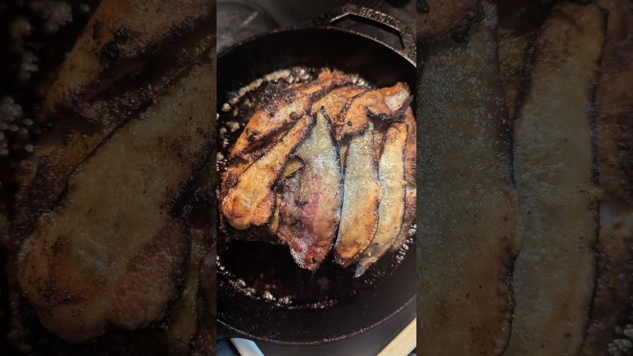 #steak #beef #meat #grilling #bbq #eggs #nsng #lchf