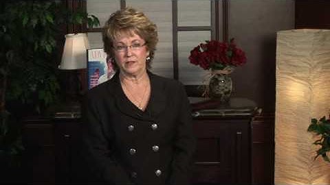 Marketing Plans : How to Stimulate Effective Brainstorming