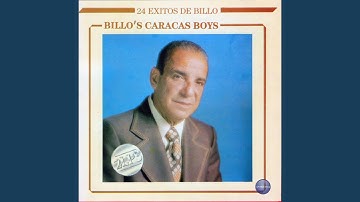 Piano Bonito