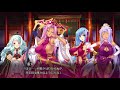 『真・恋姫†夢想-革命- 孫呉の血脈』カウントダウンムービー【あと二十日】