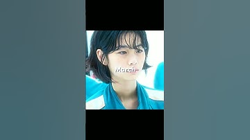 Part 1 #squidgame2 #squidgame #editing #viralvideo #shorts #alightmotion #squidgames2