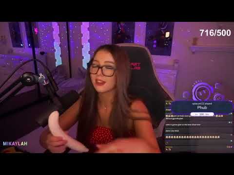 Big Banana #shorts #mikaylah - YouTube