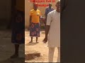 Owukpa women dancing Gwumolo Lowoicho with Israel Ekere Mp3 Song