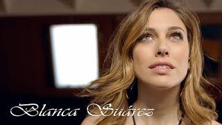 Blanca Suárez | Best Hottest Moments | Gorgeous