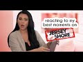 CELEBRATING MY BIRTHDAY WITH A LOOK BACK AT MY BEST JERSEY SHORE MOMENTS! || JWOWW