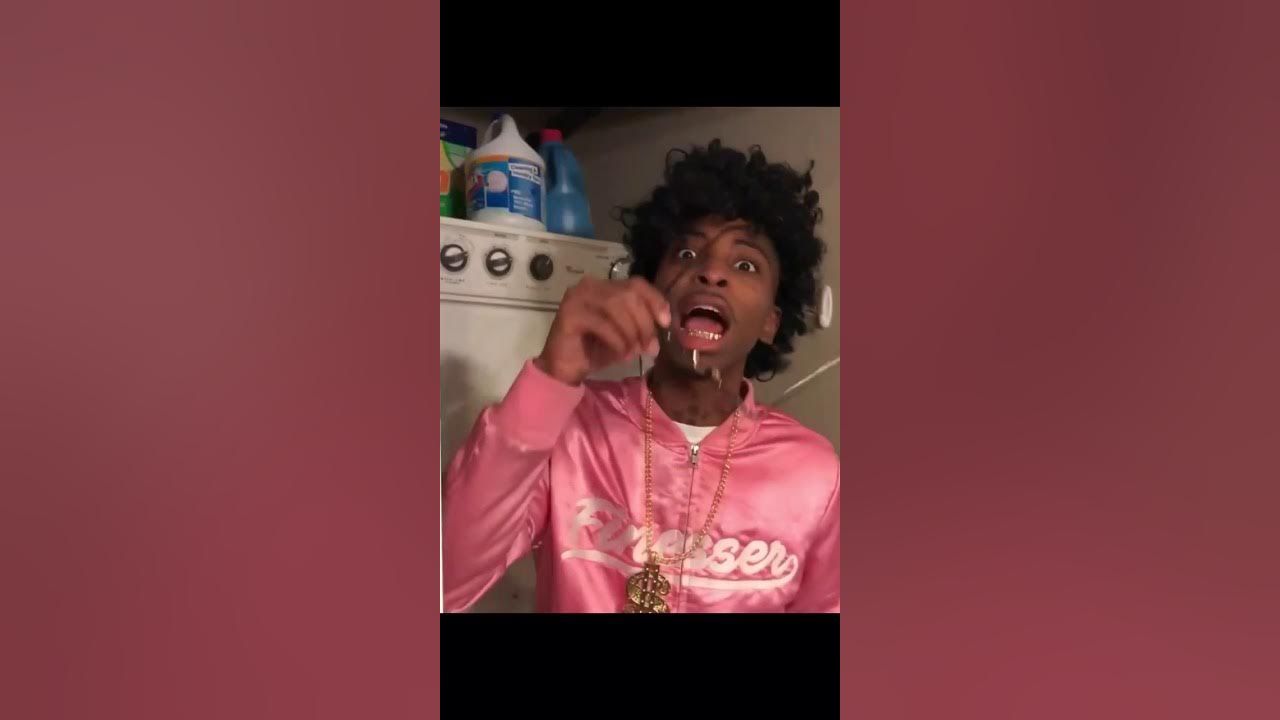 NEW! FUNNYMIKE ULTIMATE FUNNIEST VINE COMPILATION YouTube