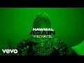 Vybz Kartel - Nawmal Again (official video)