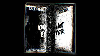dotCOMPRESSOR - Break Two (Official Audio)