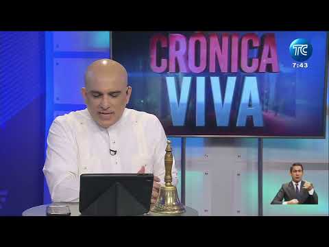 La Comisión de Tránsito separó a agente por infringir reglamento