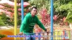 Lagu Aceh Terbaru 2016 Irfan Pangkai Meucinta - Durasi: 4:15. Lagu Aceh Terbaru 2016 Irfan Pangkai Meucinta - Durasi: 4:15.