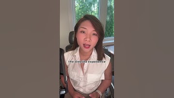 Threat your UX design portfolio like a product you design 😉