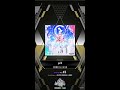 [オンゲキ bright MEMORY] μ3 初回限定演出 [外部出力]
