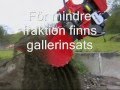 RF-System AB MAU Markvibrator med underfäste