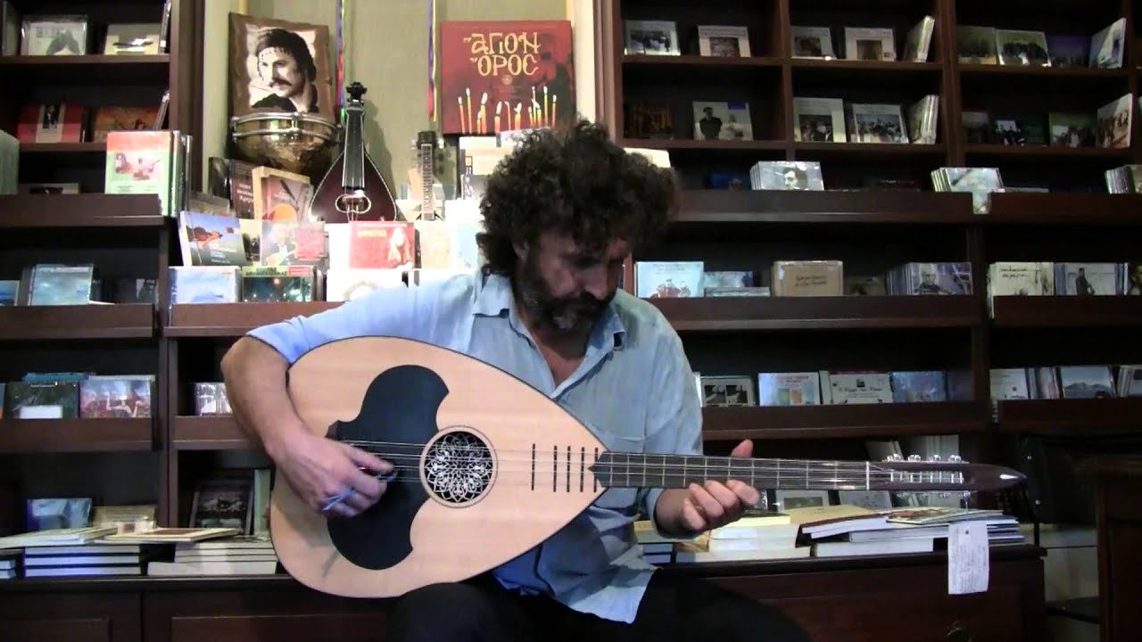 O Γιώργης Ξυλούρης (Ψαρογιώργης)  στο www.xilouris.gr