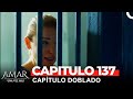 Amar Una Vez Más Capitulo 137 Doblado En Español Amar Una Vez Más Capitulo 137 Doblado En Español