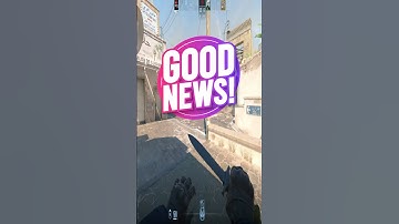 Пламенная Схватка: Hottle и Его Игровое Превосходство #кс2 #cs2 #csgo #ксго #кс #counterstrike2 #cs