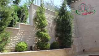 Apartment in Kornet Chehwan | Green Lodge 1 | ClearEstate®