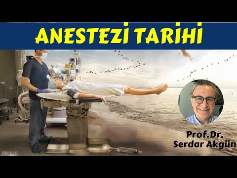 Video: Farklı sağlık tesisleri nelerdir?