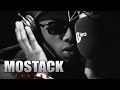 Fire In The Booth – Mo Stack Mp3