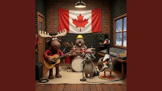 Release the (Epstein) Files!