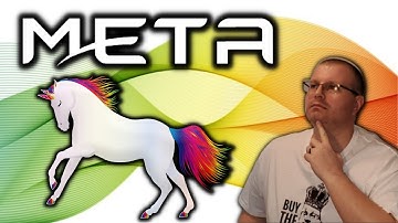 METAMATERIALS MMAT STOCK IIF UPDATE ROB STONE