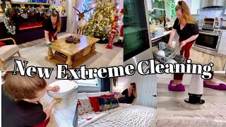 Cleaning When Depressed, Sick or Unmotivated! Deep Cleaning Motivation