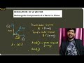 Vectors Part-2 | Physics for NEET | 11th Class Physics #neetphysicslectures #physicsclass11lectures