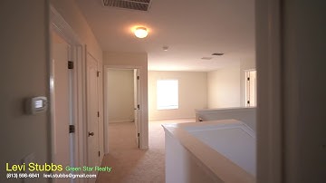 Custom Listing Marketing Video - 1638 Bonita Bluff Ct