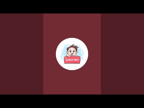 The Cartoon Vibes is live by The Cartoon Vibes