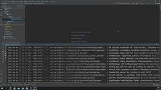 03 spring boot maven deploy heroku