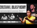 Indian Parents Are The Strictest | Cultural Blasphemy: Indian/Desi Pt. 2 | All Def