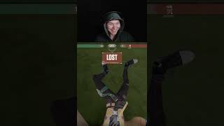 Sinatraa Reacts to iRemix 1 Tap Sheriff 😳| ClutchOrGae #shortsfeed #valorant