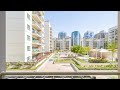 One Bedroom Apartment in Al Samar 1 | The Greens