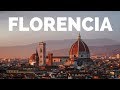 20 choses  voir et  faire  florence italie guide touristique