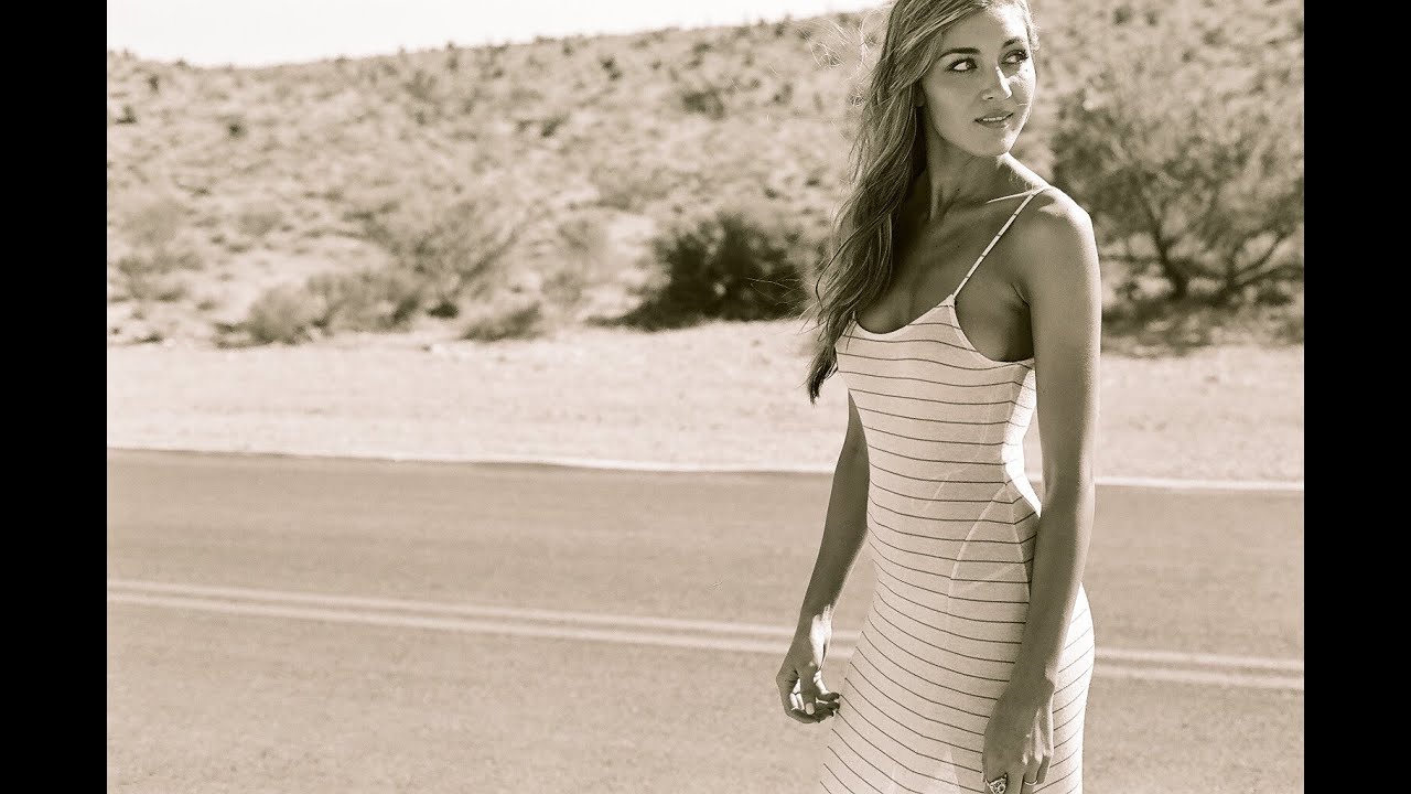 Las Vegas & LA fashion Photographer, WOLF189: Chelsey