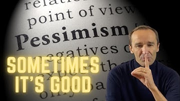 Six great reasons why it